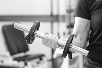 Hartfit