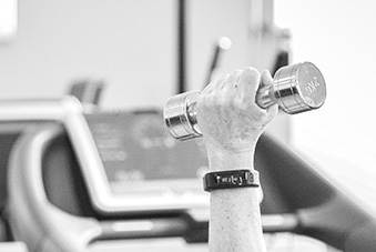 Oncofit
