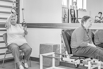 Seniorfit