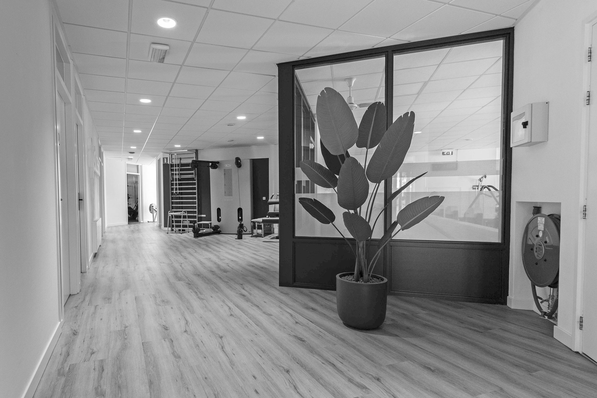 long-covid-herstelzorg-02 long-covid-herstelzorg-02