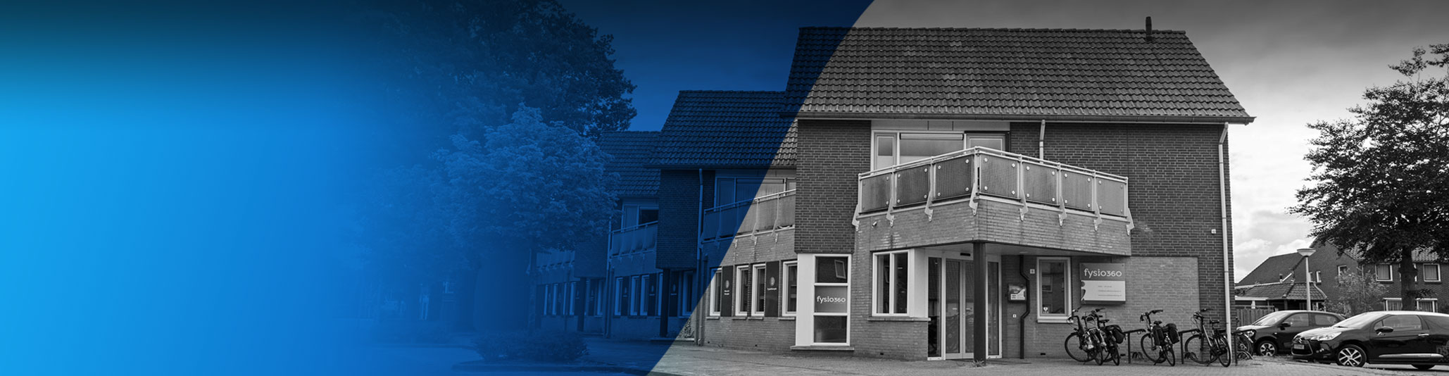 praktijk-fysio-360-denekamp